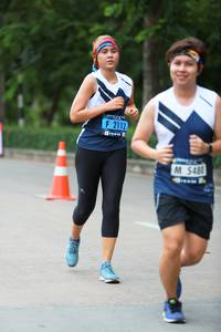 BIB: 2112, 5480
                            <button type="button" onclick="openModal(4665856)" class="btn btn-primary btn-sm float-right btn-popup" data-toggle="modal" data-target=".modal-high-quality">
                        <i class="fas fa-shopping-cart"></i> Add to Cart
                    </button>
                                            <button type="button" onclick="isThisMe(4665856, true)" class="btn btn-success btn-sm float-right btn-popup btn-isme hidden" data-toggle="tooltip" data-placement="bottom" title="นี่คือรูปของคุณใช่ไหม คลิกที่นี่เพื่อเอาเข้าอัลบั้ม">
                        <i class="fas fa-plus"></i> Add to album
                    </button>
                    <button type="button" onclick="isThisMe(4665856, false)" class="btn btn-warning btn-sm float-right btn-popup btn-isnotme hidden">
                        <i class="fas fa-ban"></i> Remove from album
                    </button>