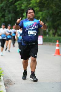 BIB: 7404
                            <button type="button" onclick="openModal(4662737)" class="btn btn-primary btn-sm float-right btn-popup" data-toggle="modal" data-target=".modal-high-quality">
                        <i class="fas fa-shopping-cart"></i> Add to Cart
                    </button>
                                            <button type="button" onclick="isThisMe(4662737, true)" class="btn btn-success btn-sm float-right btn-popup btn-isme hidden" data-toggle="tooltip" data-placement="bottom" title="นี่คือรูปของคุณใช่ไหม คลิกที่นี่เพื่อเอาเข้าอัลบั้ม">
                        <i class="fas fa-plus"></i> Add to album
                    </button>
                    <button type="button" onclick="isThisMe(4662737, false)" class="btn btn-warning btn-sm float-right btn-popup btn-isnotme hidden">
                        <i class="fas fa-ban"></i> Remove from album
                    </button>