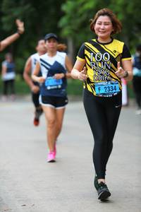 BIB: 2334
                            <button type="button" onclick="openModal(4661976)" class="btn btn-primary btn-sm float-right btn-popup" data-toggle="modal" data-target=".modal-high-quality">
                        <i class="fas fa-shopping-cart"></i> Add to Cart
                    </button>
                                            <button type="button" onclick="isThisMe(4661976, true)" class="btn btn-success btn-sm float-right btn-popup btn-isme hidden" data-toggle="tooltip" data-placement="bottom" title="นี่คือรูปของคุณใช่ไหม คลิกที่นี่เพื่อเอาเข้าอัลบั้ม">
                        <i class="fas fa-plus"></i> Add to album
                    </button>
                    <button type="button" onclick="isThisMe(4661976, false)" class="btn btn-warning btn-sm float-right btn-popup btn-isnotme hidden">
                        <i class="fas fa-ban"></i> Remove from album
                    </button>