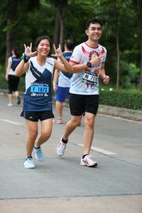 BIB: 717, 1873
                            <button type="button" onclick="openModal(4662772)" class="btn btn-primary btn-sm float-right btn-popup" data-toggle="modal" data-target=".modal-high-quality">
                        <i class="fas fa-shopping-cart"></i> Add to Cart
                    </button>
                                            <button type="button" onclick="isThisMe(4662772, true)" class="btn btn-success btn-sm float-right btn-popup btn-isme hidden" data-toggle="tooltip" data-placement="bottom" title="นี่คือรูปของคุณใช่ไหม คลิกที่นี่เพื่อเอาเข้าอัลบั้ม">
                        <i class="fas fa-plus"></i> Add to album
                    </button>
                    <button type="button" onclick="isThisMe(4662772, false)" class="btn btn-warning btn-sm float-right btn-popup btn-isnotme hidden">
                        <i class="fas fa-ban"></i> Remove from album
                    </button>