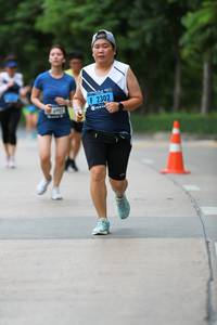 BIB: 2302
                            <button type="button" onclick="openModal(4666746)" class="btn btn-primary btn-sm float-right btn-popup" data-toggle="modal" data-target=".modal-high-quality">
                        <i class="fas fa-shopping-cart"></i> Add to Cart
                    </button>
                                            <button type="button" onclick="isThisMe(4666746, true)" class="btn btn-success btn-sm float-right btn-popup btn-isme hidden" data-toggle="tooltip" data-placement="bottom" title="นี่คือรูปของคุณใช่ไหม คลิกที่นี่เพื่อเอาเข้าอัลบั้ม">
                        <i class="fas fa-plus"></i> Add to album
                    </button>
                    <button type="button" onclick="isThisMe(4666746, false)" class="btn btn-warning btn-sm float-right btn-popup btn-isnotme hidden">
                        <i class="fas fa-ban"></i> Remove from album
                    </button>