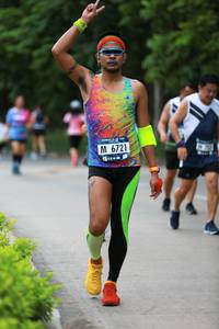 BIB: 6721
                            <button type="button" onclick="openModal(4662976)" class="btn btn-primary btn-sm float-right btn-popup" data-toggle="modal" data-target=".modal-high-quality">
                        <i class="fas fa-shopping-cart"></i> Add to Cart
                    </button>
                                            <button type="button" onclick="isThisMe(4662976, true)" class="btn btn-success btn-sm float-right btn-popup btn-isme hidden" data-toggle="tooltip" data-placement="bottom" title="นี่คือรูปของคุณใช่ไหม คลิกที่นี่เพื่อเอาเข้าอัลบั้ม">
                        <i class="fas fa-plus"></i> Add to album
                    </button>
                    <button type="button" onclick="isThisMe(4662976, false)" class="btn btn-warning btn-sm float-right btn-popup btn-isnotme hidden">
                        <i class="fas fa-ban"></i> Remove from album
                    </button>