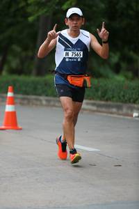 BIB: 7565
                            <button type="button" onclick="openModal(4659028)" class="btn btn-primary btn-sm float-right btn-popup" data-toggle="modal" data-target=".modal-high-quality">
                        <i class="fas fa-shopping-cart"></i> Add to Cart
                    </button>
                                            <button type="button" onclick="isThisMe(4659028, true)" class="btn btn-success btn-sm float-right btn-popup btn-isme hidden" data-toggle="tooltip" data-placement="bottom" title="นี่คือรูปของคุณใช่ไหม คลิกที่นี่เพื่อเอาเข้าอัลบั้ม">
                        <i class="fas fa-plus"></i> Add to album
                    </button>
                    <button type="button" onclick="isThisMe(4659028, false)" class="btn btn-warning btn-sm float-right btn-popup btn-isnotme hidden">
                        <i class="fas fa-ban"></i> Remove from album
                    </button>