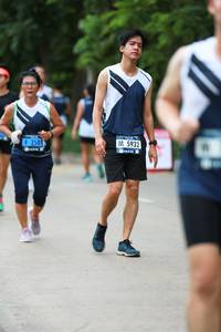 BIB: 250, 5932
                            <button type="button" onclick="openModal(4658367)" class="btn btn-primary btn-sm float-right btn-popup" data-toggle="modal" data-target=".modal-high-quality">
                        <i class="fas fa-shopping-cart"></i> Add to Cart
                    </button>
                                            <button type="button" onclick="isThisMe(4658367, true)" class="btn btn-success btn-sm float-right btn-popup btn-isme hidden" data-toggle="tooltip" data-placement="bottom" title="นี่คือรูปของคุณใช่ไหม คลิกที่นี่เพื่อเอาเข้าอัลบั้ม">
                        <i class="fas fa-plus"></i> Add to album
                    </button>
                    <button type="button" onclick="isThisMe(4658367, false)" class="btn btn-warning btn-sm float-right btn-popup btn-isnotme hidden">
                        <i class="fas fa-ban"></i> Remove from album
                    </button>