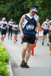 BIB: 7789
                            <button type="button" onclick="openModal(4657391)" class="btn btn-primary btn-sm float-right btn-popup" data-toggle="modal" data-target=".modal-high-quality">
                        <i class="fas fa-shopping-cart"></i> Add to Cart
                    </button>
                                            <button type="button" onclick="isThisMe(4657391, true)" class="btn btn-success btn-sm float-right btn-popup btn-isme hidden" data-toggle="tooltip" data-placement="bottom" title="นี่คือรูปของคุณใช่ไหม คลิกที่นี่เพื่อเอาเข้าอัลบั้ม">
                        <i class="fas fa-plus"></i> Add to album
                    </button>
                    <button type="button" onclick="isThisMe(4657391, false)" class="btn btn-warning btn-sm float-right btn-popup btn-isnotme hidden">
                        <i class="fas fa-ban"></i> Remove from album
                    </button>