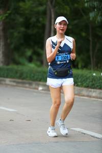 BIB: 2308
                            <button type="button" onclick="openModal(4662442)" class="btn btn-primary btn-sm float-right btn-popup" data-toggle="modal" data-target=".modal-high-quality">
                        <i class="fas fa-shopping-cart"></i> Add to Cart
                    </button>
                                            <button type="button" onclick="isThisMe(4662442, true)" class="btn btn-success btn-sm float-right btn-popup btn-isme hidden" data-toggle="tooltip" data-placement="bottom" title="นี่คือรูปของคุณใช่ไหม คลิกที่นี่เพื่อเอาเข้าอัลบั้ม">
                        <i class="fas fa-plus"></i> Add to album
                    </button>
                    <button type="button" onclick="isThisMe(4662442, false)" class="btn btn-warning btn-sm float-right btn-popup btn-isnotme hidden">
                        <i class="fas fa-ban"></i> Remove from album
                    </button>