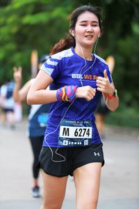 BIB: 6274
                            <button type="button" onclick="openModal(4663685)" class="btn btn-primary btn-sm float-right btn-popup" data-toggle="modal" data-target=".modal-high-quality">
                        <i class="fas fa-shopping-cart"></i> Add to Cart
                    </button>
                                            <button type="button" onclick="isThisMe(4663685, true)" class="btn btn-success btn-sm float-right btn-popup btn-isme hidden" data-toggle="tooltip" data-placement="bottom" title="นี่คือรูปของคุณใช่ไหม คลิกที่นี่เพื่อเอาเข้าอัลบั้ม">
                        <i class="fas fa-plus"></i> Add to album
                    </button>
                    <button type="button" onclick="isThisMe(4663685, false)" class="btn btn-warning btn-sm float-right btn-popup btn-isnotme hidden">
                        <i class="fas fa-ban"></i> Remove from album
                    </button>