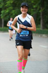 BIB: 
                            <button type="button" onclick="openModal(4662309)" class="btn btn-primary btn-sm float-right btn-popup" data-toggle="modal" data-target=".modal-high-quality">
                        <i class="fas fa-shopping-cart"></i> Add to Cart
                    </button>
                                            <button type="button" onclick="isThisMe(4662309, true)" class="btn btn-success btn-sm float-right btn-popup btn-isme hidden" data-toggle="tooltip" data-placement="bottom" title="นี่คือรูปของคุณใช่ไหม คลิกที่นี่เพื่อเอาเข้าอัลบั้ม">
                        <i class="fas fa-plus"></i> Add to album
                    </button>
                    <button type="button" onclick="isThisMe(4662309, false)" class="btn btn-warning btn-sm float-right btn-popup btn-isnotme hidden">
                        <i class="fas fa-ban"></i> Remove from album
                    </button>