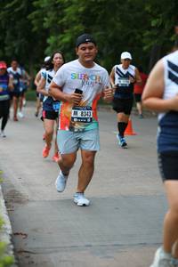 BIB: 8343
                            <button type="button" onclick="openModal(4662041)" class="btn btn-primary btn-sm float-right btn-popup" data-toggle="modal" data-target=".modal-high-quality">
                        <i class="fas fa-shopping-cart"></i> Add to Cart
                    </button>
                                            <button type="button" onclick="isThisMe(4662041, true)" class="btn btn-success btn-sm float-right btn-popup btn-isme hidden" data-toggle="tooltip" data-placement="bottom" title="นี่คือรูปของคุณใช่ไหม คลิกที่นี่เพื่อเอาเข้าอัลบั้ม">
                        <i class="fas fa-plus"></i> Add to album
                    </button>
                    <button type="button" onclick="isThisMe(4662041, false)" class="btn btn-warning btn-sm float-right btn-popup btn-isnotme hidden">
                        <i class="fas fa-ban"></i> Remove from album
                    </button>