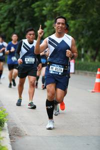 BIB: 843, 8576
                            <button type="button" onclick="openModal(4657791)" class="btn btn-primary btn-sm float-right btn-popup" data-toggle="modal" data-target=".modal-high-quality">
                        <i class="fas fa-shopping-cart"></i> Add to Cart
                    </button>
                                            <button type="button" onclick="isThisMe(4657791, true)" class="btn btn-success btn-sm float-right btn-popup btn-isme hidden" data-toggle="tooltip" data-placement="bottom" title="นี่คือรูปของคุณใช่ไหม คลิกที่นี่เพื่อเอาเข้าอัลบั้ม">
                        <i class="fas fa-plus"></i> Add to album
                    </button>
                    <button type="button" onclick="isThisMe(4657791, false)" class="btn btn-warning btn-sm float-right btn-popup btn-isnotme hidden">
                        <i class="fas fa-ban"></i> Remove from album
                    </button>