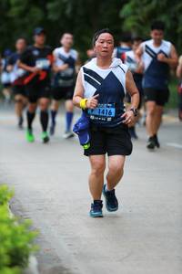 BIB: 1416
                            <button type="button" onclick="openModal(4658062)" class="btn btn-primary btn-sm float-right btn-popup" data-toggle="modal" data-target=".modal-high-quality">
                        <i class="fas fa-shopping-cart"></i> Add to Cart
                    </button>
                                            <button type="button" onclick="isThisMe(4658062, true)" class="btn btn-success btn-sm float-right btn-popup btn-isme hidden" data-toggle="tooltip" data-placement="bottom" title="นี่คือรูปของคุณใช่ไหม คลิกที่นี่เพื่อเอาเข้าอัลบั้ม">
                        <i class="fas fa-plus"></i> Add to album
                    </button>
                    <button type="button" onclick="isThisMe(4658062, false)" class="btn btn-warning btn-sm float-right btn-popup btn-isnotme hidden">
                        <i class="fas fa-ban"></i> Remove from album
                    </button>