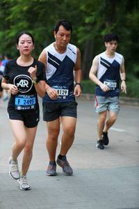 BIB: 9650, 8129, 2495
                            <button type="button" onclick="openModal(4659014)" class="btn btn-primary btn-sm float-right btn-popup" data-toggle="modal" data-target=".modal-high-quality">
                        <i class="fas fa-shopping-cart"></i> Add to Cart
                    </button>
                                            <button type="button" onclick="isThisMe(4659014, true)" class="btn btn-success btn-sm float-right btn-popup btn-isme hidden" data-toggle="tooltip" data-placement="bottom" title="นี่คือรูปของคุณใช่ไหม คลิกที่นี่เพื่อเอาเข้าอัลบั้ม">
                        <i class="fas fa-plus"></i> Add to album
                    </button>
                    <button type="button" onclick="isThisMe(4659014, false)" class="btn btn-warning btn-sm float-right btn-popup btn-isnotme hidden">
                        <i class="fas fa-ban"></i> Remove from album
                    </button>