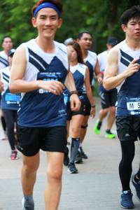 BIB: 
                            <button type="button" onclick="openModal(4656469)" class="btn btn-primary btn-sm float-right btn-popup" data-toggle="modal" data-target=".modal-high-quality">
                        <i class="fas fa-shopping-cart"></i> Add to Cart
                    </button>
                                            <button type="button" onclick="isThisMe(4656469, true)" class="btn btn-success btn-sm float-right btn-popup btn-isme hidden" data-toggle="tooltip" data-placement="bottom" title="นี่คือรูปของคุณใช่ไหม คลิกที่นี่เพื่อเอาเข้าอัลบั้ม">
                        <i class="fas fa-plus"></i> Add to album
                    </button>
                    <button type="button" onclick="isThisMe(4656469, false)" class="btn btn-warning btn-sm float-right btn-popup btn-isnotme hidden">
                        <i class="fas fa-ban"></i> Remove from album
                    </button>