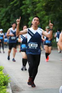 BIB: 8531
                            <button type="button" onclick="openModal(4654798)" class="btn btn-primary btn-sm float-right btn-popup" data-toggle="modal" data-target=".modal-high-quality">
                        <i class="fas fa-shopping-cart"></i> Add to Cart
                    </button>
                                            <button type="button" onclick="isThisMe(4654798, true)" class="btn btn-success btn-sm float-right btn-popup btn-isme hidden" data-toggle="tooltip" data-placement="bottom" title="นี่คือรูปของคุณใช่ไหม คลิกที่นี่เพื่อเอาเข้าอัลบั้ม">
                        <i class="fas fa-plus"></i> Add to album
                    </button>
                    <button type="button" onclick="isThisMe(4654798, false)" class="btn btn-warning btn-sm float-right btn-popup btn-isnotme hidden">
                        <i class="fas fa-ban"></i> Remove from album
                    </button>