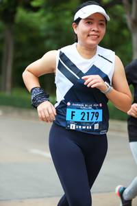 BIB: 120, 2179
                            <button type="button" onclick="openModal(4665579)" class="btn btn-primary btn-sm float-right btn-popup" data-toggle="modal" data-target=".modal-high-quality">
                        <i class="fas fa-shopping-cart"></i> Add to Cart
                    </button>
                                            <button type="button" onclick="isThisMe(4665579, true)" class="btn btn-success btn-sm float-right btn-popup btn-isme hidden" data-toggle="tooltip" data-placement="bottom" title="นี่คือรูปของคุณใช่ไหม คลิกที่นี่เพื่อเอาเข้าอัลบั้ม">
                        <i class="fas fa-plus"></i> Add to album
                    </button>
                    <button type="button" onclick="isThisMe(4665579, false)" class="btn btn-warning btn-sm float-right btn-popup btn-isnotme hidden">
                        <i class="fas fa-ban"></i> Remove from album
                    </button>