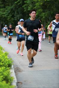 BIB: 667, 7729
                            <button type="button" onclick="openModal(4662063)" class="btn btn-primary btn-sm float-right btn-popup" data-toggle="modal" data-target=".modal-high-quality">
                        <i class="fas fa-shopping-cart"></i> Add to Cart
                    </button>
                                            <button type="button" onclick="isThisMe(4662063, true)" class="btn btn-success btn-sm float-right btn-popup btn-isme hidden" data-toggle="tooltip" data-placement="bottom" title="นี่คือรูปของคุณใช่ไหม คลิกที่นี่เพื่อเอาเข้าอัลบั้ม">
                        <i class="fas fa-plus"></i> Add to album
                    </button>
                    <button type="button" onclick="isThisMe(4662063, false)" class="btn btn-warning btn-sm float-right btn-popup btn-isnotme hidden">
                        <i class="fas fa-ban"></i> Remove from album
                    </button>