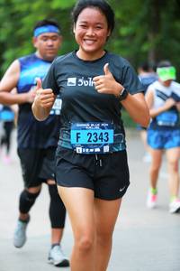 BIB: 2343
                            <button type="button" onclick="openModal(4656365)" class="btn btn-primary btn-sm float-right btn-popup" data-toggle="modal" data-target=".modal-high-quality">
                        <i class="fas fa-shopping-cart"></i> Add to Cart
                    </button>
                                            <button type="button" onclick="isThisMe(4656365, true)" class="btn btn-success btn-sm float-right btn-popup btn-isme hidden" data-toggle="tooltip" data-placement="bottom" title="นี่คือรูปของคุณใช่ไหม คลิกที่นี่เพื่อเอาเข้าอัลบั้ม">
                        <i class="fas fa-plus"></i> Add to album
                    </button>
                    <button type="button" onclick="isThisMe(4656365, false)" class="btn btn-warning btn-sm float-right btn-popup btn-isnotme hidden">
                        <i class="fas fa-ban"></i> Remove from album
                    </button>