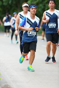 BIB: 6726, 6442
                            <button type="button" onclick="openModal(4659229)" class="btn btn-primary btn-sm float-right btn-popup" data-toggle="modal" data-target=".modal-high-quality">
                        <i class="fas fa-shopping-cart"></i> Add to Cart
                    </button>
                                            <button type="button" onclick="isThisMe(4659229, true)" class="btn btn-success btn-sm float-right btn-popup btn-isme hidden" data-toggle="tooltip" data-placement="bottom" title="นี่คือรูปของคุณใช่ไหม คลิกที่นี่เพื่อเอาเข้าอัลบั้ม">
                        <i class="fas fa-plus"></i> Add to album
                    </button>
                    <button type="button" onclick="isThisMe(4659229, false)" class="btn btn-warning btn-sm float-right btn-popup btn-isnotme hidden">
                        <i class="fas fa-ban"></i> Remove from album
                    </button>