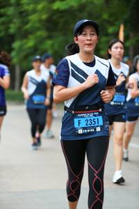 BIB: 2351
                            <button type="button" onclick="openModal(4663648)" class="btn btn-primary btn-sm float-right btn-popup" data-toggle="modal" data-target=".modal-high-quality">
                        <i class="fas fa-shopping-cart"></i> Add to Cart
                    </button>
                                            <button type="button" onclick="isThisMe(4663648, true)" class="btn btn-success btn-sm float-right btn-popup btn-isme hidden" data-toggle="tooltip" data-placement="bottom" title="นี่คือรูปของคุณใช่ไหม คลิกที่นี่เพื่อเอาเข้าอัลบั้ม">
                        <i class="fas fa-plus"></i> Add to album
                    </button>
                    <button type="button" onclick="isThisMe(4663648, false)" class="btn btn-warning btn-sm float-right btn-popup btn-isnotme hidden">
                        <i class="fas fa-ban"></i> Remove from album
                    </button>