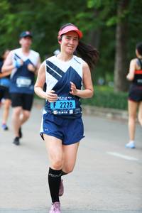 BIB: 2228
                            <button type="button" onclick="openModal(4657942)" class="btn btn-primary btn-sm float-right btn-popup" data-toggle="modal" data-target=".modal-high-quality">
                        <i class="fas fa-shopping-cart"></i> Add to Cart
                    </button>
                                            <button type="button" onclick="isThisMe(4657942, true)" class="btn btn-success btn-sm float-right btn-popup btn-isme hidden" data-toggle="tooltip" data-placement="bottom" title="นี่คือรูปของคุณใช่ไหม คลิกที่นี่เพื่อเอาเข้าอัลบั้ม">
                        <i class="fas fa-plus"></i> Add to album
                    </button>
                    <button type="button" onclick="isThisMe(4657942, false)" class="btn btn-warning btn-sm float-right btn-popup btn-isnotme hidden">
                        <i class="fas fa-ban"></i> Remove from album
                    </button>