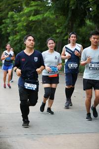 BIB: 5124, 8516, 1054, 7255
                            <button type="button" onclick="openModal(4660500)" class="btn btn-primary btn-sm float-right btn-popup" data-toggle="modal" data-target=".modal-high-quality">
                        <i class="fas fa-shopping-cart"></i> Add to Cart
                    </button>
                                            <button type="button" onclick="isThisMe(4660500, true)" class="btn btn-success btn-sm float-right btn-popup btn-isme hidden" data-toggle="tooltip" data-placement="bottom" title="นี่คือรูปของคุณใช่ไหม คลิกที่นี่เพื่อเอาเข้าอัลบั้ม">
                        <i class="fas fa-plus"></i> Add to album
                    </button>
                    <button type="button" onclick="isThisMe(4660500, false)" class="btn btn-warning btn-sm float-right btn-popup btn-isnotme hidden">
                        <i class="fas fa-ban"></i> Remove from album
                    </button>