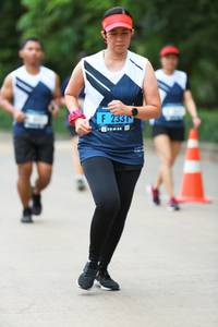 BIB: 2331
                            <button type="button" onclick="openModal(4665409)" class="btn btn-primary btn-sm float-right btn-popup" data-toggle="modal" data-target=".modal-high-quality">
                        <i class="fas fa-shopping-cart"></i> Add to Cart
                    </button>
                                            <button type="button" onclick="isThisMe(4665409, true)" class="btn btn-success btn-sm float-right btn-popup btn-isme hidden" data-toggle="tooltip" data-placement="bottom" title="นี่คือรูปของคุณใช่ไหม คลิกที่นี่เพื่อเอาเข้าอัลบั้ม">
                        <i class="fas fa-plus"></i> Add to album
                    </button>
                    <button type="button" onclick="isThisMe(4665409, false)" class="btn btn-warning btn-sm float-right btn-popup btn-isnotme hidden">
                        <i class="fas fa-ban"></i> Remove from album
                    </button>