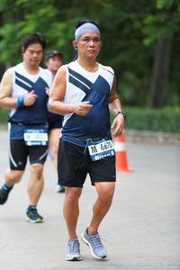 BIB: 6670
                            <button type="button" onclick="openModal(4662254)" class="btn btn-primary btn-sm float-right btn-popup" data-toggle="modal" data-target=".modal-high-quality">
                        <i class="fas fa-shopping-cart"></i> Add to Cart
                    </button>
                                            <button type="button" onclick="isThisMe(4662254, true)" class="btn btn-success btn-sm float-right btn-popup btn-isme hidden" data-toggle="tooltip" data-placement="bottom" title="นี่คือรูปของคุณใช่ไหม คลิกที่นี่เพื่อเอาเข้าอัลบั้ม">
                        <i class="fas fa-plus"></i> Add to album
                    </button>
                    <button type="button" onclick="isThisMe(4662254, false)" class="btn btn-warning btn-sm float-right btn-popup btn-isnotme hidden">
                        <i class="fas fa-ban"></i> Remove from album
                    </button>