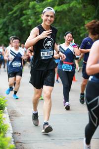 BIB: 8581, 1095
                            <button type="button" onclick="openModal(4654125)" class="btn btn-primary btn-sm float-right btn-popup" data-toggle="modal" data-target=".modal-high-quality">
                        <i class="fas fa-shopping-cart"></i> Add to Cart
                    </button>
                                            <button type="button" onclick="isThisMe(4654125, true)" class="btn btn-success btn-sm float-right btn-popup btn-isme hidden" data-toggle="tooltip" data-placement="bottom" title="นี่คือรูปของคุณใช่ไหม คลิกที่นี่เพื่อเอาเข้าอัลบั้ม">
                        <i class="fas fa-plus"></i> Add to album
                    </button>
                    <button type="button" onclick="isThisMe(4654125, false)" class="btn btn-warning btn-sm float-right btn-popup btn-isnotme hidden">
                        <i class="fas fa-ban"></i> Remove from album
                    </button>