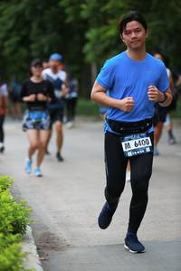 BIB: 6400
                            <button type="button" onclick="openModal(4655965)" class="btn btn-primary btn-sm float-right btn-popup" data-toggle="modal" data-target=".modal-high-quality">
                        <i class="fas fa-shopping-cart"></i> Add to Cart
                    </button>
                                            <button type="button" onclick="isThisMe(4655965, true)" class="btn btn-success btn-sm float-right btn-popup btn-isme hidden" data-toggle="tooltip" data-placement="bottom" title="นี่คือรูปของคุณใช่ไหม คลิกที่นี่เพื่อเอาเข้าอัลบั้ม">
                        <i class="fas fa-plus"></i> Add to album
                    </button>
                    <button type="button" onclick="isThisMe(4655965, false)" class="btn btn-warning btn-sm float-right btn-popup btn-isnotme hidden">
                        <i class="fas fa-ban"></i> Remove from album
                    </button>