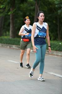 BIB: 1565
                            <button type="button" onclick="openModal(4663573)" class="btn btn-primary btn-sm float-right btn-popup" data-toggle="modal" data-target=".modal-high-quality">
                        <i class="fas fa-shopping-cart"></i> Add to Cart
                    </button>
                                            <button type="button" onclick="isThisMe(4663573, true)" class="btn btn-success btn-sm float-right btn-popup btn-isme hidden" data-toggle="tooltip" data-placement="bottom" title="นี่คือรูปของคุณใช่ไหม คลิกที่นี่เพื่อเอาเข้าอัลบั้ม">
                        <i class="fas fa-plus"></i> Add to album
                    </button>
                    <button type="button" onclick="isThisMe(4663573, false)" class="btn btn-warning btn-sm float-right btn-popup btn-isnotme hidden">
                        <i class="fas fa-ban"></i> Remove from album
                    </button>