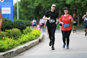 BIB: 6594, 1593
                            <button type="button" onclick="openModal(4666492)" class="btn btn-primary btn-sm float-right btn-popup" data-toggle="modal" data-target=".modal-high-quality">
                        <i class="fas fa-shopping-cart"></i> Add to Cart
                    </button>
                                            <button type="button" onclick="isThisMe(4666492, true)" class="btn btn-success btn-sm float-right btn-popup btn-isme hidden" data-toggle="tooltip" data-placement="bottom" title="นี่คือรูปของคุณใช่ไหม คลิกที่นี่เพื่อเอาเข้าอัลบั้ม">
                        <i class="fas fa-plus"></i> Add to album
                    </button>
                    <button type="button" onclick="isThisMe(4666492, false)" class="btn btn-warning btn-sm float-right btn-popup btn-isnotme hidden">
                        <i class="fas fa-ban"></i> Remove from album
                    </button>