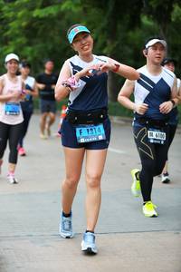 BIB: 1314, 6100
                            <button type="button" onclick="openModal(4663051)" class="btn btn-primary btn-sm float-right btn-popup" data-toggle="modal" data-target=".modal-high-quality">
                        <i class="fas fa-shopping-cart"></i> Add to Cart
                    </button>
                                            <button type="button" onclick="isThisMe(4663051, true)" class="btn btn-success btn-sm float-right btn-popup btn-isme hidden" data-toggle="tooltip" data-placement="bottom" title="นี่คือรูปของคุณใช่ไหม คลิกที่นี่เพื่อเอาเข้าอัลบั้ม">
                        <i class="fas fa-plus"></i> Add to album
                    </button>
                    <button type="button" onclick="isThisMe(4663051, false)" class="btn btn-warning btn-sm float-right btn-popup btn-isnotme hidden">
                        <i class="fas fa-ban"></i> Remove from album
                    </button>