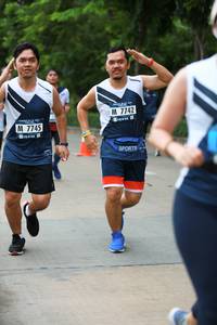 BIB: 7742, 7745
                            <button type="button" onclick="openModal(4659817)" class="btn btn-primary btn-sm float-right btn-popup" data-toggle="modal" data-target=".modal-high-quality">
                        <i class="fas fa-shopping-cart"></i> Add to Cart
                    </button>
                                            <button type="button" onclick="isThisMe(4659817, true)" class="btn btn-success btn-sm float-right btn-popup btn-isme hidden" data-toggle="tooltip" data-placement="bottom" title="นี่คือรูปของคุณใช่ไหม คลิกที่นี่เพื่อเอาเข้าอัลบั้ม">
                        <i class="fas fa-plus"></i> Add to album
                    </button>
                    <button type="button" onclick="isThisMe(4659817, false)" class="btn btn-warning btn-sm float-right btn-popup btn-isnotme hidden">
                        <i class="fas fa-ban"></i> Remove from album
                    </button>