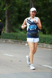 BIB: 2308
                            <button type="button" onclick="openModal(4662440)" class="btn btn-primary btn-sm float-right btn-popup" data-toggle="modal" data-target=".modal-high-quality">
                        <i class="fas fa-shopping-cart"></i> Add to Cart
                    </button>
                                            <button type="button" onclick="isThisMe(4662440, true)" class="btn btn-success btn-sm float-right btn-popup btn-isme hidden" data-toggle="tooltip" data-placement="bottom" title="นี่คือรูปของคุณใช่ไหม คลิกที่นี่เพื่อเอาเข้าอัลบั้ม">
                        <i class="fas fa-plus"></i> Add to album
                    </button>
                    <button type="button" onclick="isThisMe(4662440, false)" class="btn btn-warning btn-sm float-right btn-popup btn-isnotme hidden">
                        <i class="fas fa-ban"></i> Remove from album
                    </button>