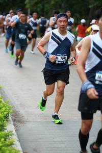 BIB: 7092
                            <button type="button" onclick="openModal(4653114)" class="btn btn-primary btn-sm float-right btn-popup" data-toggle="modal" data-target=".modal-high-quality">
                        <i class="fas fa-shopping-cart"></i> Add to Cart
                    </button>
                                            <button type="button" onclick="isThisMe(4653114, true)" class="btn btn-success btn-sm float-right btn-popup btn-isme hidden" data-toggle="tooltip" data-placement="bottom" title="นี่คือรูปของคุณใช่ไหม คลิกที่นี่เพื่อเอาเข้าอัลบั้ม">
                        <i class="fas fa-plus"></i> Add to album
                    </button>
                    <button type="button" onclick="isThisMe(4653114, false)" class="btn btn-warning btn-sm float-right btn-popup btn-isnotme hidden">
                        <i class="fas fa-ban"></i> Remove from album
                    </button>