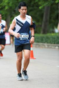 BIB: 6244
                            <button type="button" onclick="openModal(4662960)" class="btn btn-primary btn-sm float-right btn-popup" data-toggle="modal" data-target=".modal-high-quality">
                        <i class="fas fa-shopping-cart"></i> Add to Cart
                    </button>
                                            <button type="button" onclick="isThisMe(4662960, true)" class="btn btn-success btn-sm float-right btn-popup btn-isme hidden" data-toggle="tooltip" data-placement="bottom" title="นี่คือรูปของคุณใช่ไหม คลิกที่นี่เพื่อเอาเข้าอัลบั้ม">
                        <i class="fas fa-plus"></i> Add to album
                    </button>
                    <button type="button" onclick="isThisMe(4662960, false)" class="btn btn-warning btn-sm float-right btn-popup btn-isnotme hidden">
                        <i class="fas fa-ban"></i> Remove from album
                    </button>