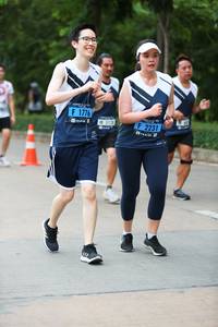 BIB: 1776, 2231
                            <button type="button" onclick="openModal(4662757)" class="btn btn-primary btn-sm float-right btn-popup" data-toggle="modal" data-target=".modal-high-quality">
                        <i class="fas fa-shopping-cart"></i> Add to Cart
                    </button>
                                            <button type="button" onclick="isThisMe(4662757, true)" class="btn btn-success btn-sm float-right btn-popup btn-isme hidden" data-toggle="tooltip" data-placement="bottom" title="นี่คือรูปของคุณใช่ไหม คลิกที่นี่เพื่อเอาเข้าอัลบั้ม">
                        <i class="fas fa-plus"></i> Add to album
                    </button>
                    <button type="button" onclick="isThisMe(4662757, false)" class="btn btn-warning btn-sm float-right btn-popup btn-isnotme hidden">
                        <i class="fas fa-ban"></i> Remove from album
                    </button>