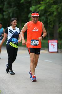 BIB: 194, 7334
                            <button type="button" onclick="openModal(4664143)" class="btn btn-primary btn-sm float-right btn-popup" data-toggle="modal" data-target=".modal-high-quality">
                        <i class="fas fa-shopping-cart"></i> Add to Cart
                    </button>
                                            <button type="button" onclick="isThisMe(4664143, true)" class="btn btn-success btn-sm float-right btn-popup btn-isme hidden" data-toggle="tooltip" data-placement="bottom" title="นี่คือรูปของคุณใช่ไหม คลิกที่นี่เพื่อเอาเข้าอัลบั้ม">
                        <i class="fas fa-plus"></i> Add to album
                    </button>
                    <button type="button" onclick="isThisMe(4664143, false)" class="btn btn-warning btn-sm float-right btn-popup btn-isnotme hidden">
                        <i class="fas fa-ban"></i> Remove from album
                    </button>