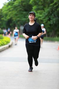 BIB: 
                            <button type="button" onclick="openModal(4666332)" class="btn btn-primary btn-sm float-right btn-popup" data-toggle="modal" data-target=".modal-high-quality">
                        <i class="fas fa-shopping-cart"></i> Add to Cart
                    </button>
                                            <button type="button" onclick="isThisMe(4666332, true)" class="btn btn-success btn-sm float-right btn-popup btn-isme hidden" data-toggle="tooltip" data-placement="bottom" title="นี่คือรูปของคุณใช่ไหม คลิกที่นี่เพื่อเอาเข้าอัลบั้ม">
                        <i class="fas fa-plus"></i> Add to album
                    </button>
                    <button type="button" onclick="isThisMe(4666332, false)" class="btn btn-warning btn-sm float-right btn-popup btn-isnotme hidden">
                        <i class="fas fa-ban"></i> Remove from album
                    </button>