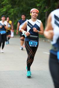 BIB: 2054
                            <button type="button" onclick="openModal(4663888)" class="btn btn-primary btn-sm float-right btn-popup" data-toggle="modal" data-target=".modal-high-quality">
                        <i class="fas fa-shopping-cart"></i> Add to Cart
                    </button>
                                            <button type="button" onclick="isThisMe(4663888, true)" class="btn btn-success btn-sm float-right btn-popup btn-isme hidden" data-toggle="tooltip" data-placement="bottom" title="นี่คือรูปของคุณใช่ไหม คลิกที่นี่เพื่อเอาเข้าอัลบั้ม">
                        <i class="fas fa-plus"></i> Add to album
                    </button>
                    <button type="button" onclick="isThisMe(4663888, false)" class="btn btn-warning btn-sm float-right btn-popup btn-isnotme hidden">
                        <i class="fas fa-ban"></i> Remove from album
                    </button>