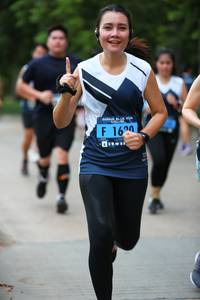 BIB: 1620
                            <button type="button" onclick="openModal(4658981)" class="btn btn-primary btn-sm float-right btn-popup" data-toggle="modal" data-target=".modal-high-quality">
                        <i class="fas fa-shopping-cart"></i> Add to Cart
                    </button>
                                            <button type="button" onclick="isThisMe(4658981, true)" class="btn btn-success btn-sm float-right btn-popup btn-isme hidden" data-toggle="tooltip" data-placement="bottom" title="นี่คือรูปของคุณใช่ไหม คลิกที่นี่เพื่อเอาเข้าอัลบั้ม">
                        <i class="fas fa-plus"></i> Add to album
                    </button>
                    <button type="button" onclick="isThisMe(4658981, false)" class="btn btn-warning btn-sm float-right btn-popup btn-isnotme hidden">
                        <i class="fas fa-ban"></i> Remove from album
                    </button>