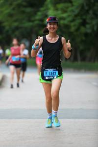 BIB: 1842
                            <button type="button" onclick="openModal(4666805)" class="btn btn-primary btn-sm float-right btn-popup" data-toggle="modal" data-target=".modal-high-quality">
                        <i class="fas fa-shopping-cart"></i> Add to Cart
                    </button>
                                            <button type="button" onclick="isThisMe(4666805, true)" class="btn btn-success btn-sm float-right btn-popup btn-isme hidden" data-toggle="tooltip" data-placement="bottom" title="นี่คือรูปของคุณใช่ไหม คลิกที่นี่เพื่อเอาเข้าอัลบั้ม">
                        <i class="fas fa-plus"></i> Add to album
                    </button>
                    <button type="button" onclick="isThisMe(4666805, false)" class="btn btn-warning btn-sm float-right btn-popup btn-isnotme hidden">
                        <i class="fas fa-ban"></i> Remove from album
                    </button>