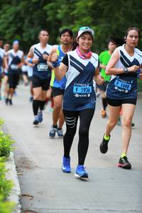 BIB: 1498, 1936
                            <button type="button" onclick="openModal(4657662)" class="btn btn-primary btn-sm float-right btn-popup" data-toggle="modal" data-target=".modal-high-quality">
                        <i class="fas fa-shopping-cart"></i> Add to Cart
                    </button>
                                            <button type="button" onclick="isThisMe(4657662, true)" class="btn btn-success btn-sm float-right btn-popup btn-isme hidden" data-toggle="tooltip" data-placement="bottom" title="นี่คือรูปของคุณใช่ไหม คลิกที่นี่เพื่อเอาเข้าอัลบั้ม">
                        <i class="fas fa-plus"></i> Add to album
                    </button>
                    <button type="button" onclick="isThisMe(4657662, false)" class="btn btn-warning btn-sm float-right btn-popup btn-isnotme hidden">
                        <i class="fas fa-ban"></i> Remove from album
                    </button>