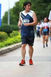 BIB: 7322
                            <button type="button" onclick="openModal(4667090)" class="btn btn-primary btn-sm float-right btn-popup" data-toggle="modal" data-target=".modal-high-quality">
                        <i class="fas fa-shopping-cart"></i> Add to Cart
                    </button>
                                            <button type="button" onclick="isThisMe(4667090, true)" class="btn btn-success btn-sm float-right btn-popup btn-isme hidden" data-toggle="tooltip" data-placement="bottom" title="นี่คือรูปของคุณใช่ไหม คลิกที่นี่เพื่อเอาเข้าอัลบั้ม">
                        <i class="fas fa-plus"></i> Add to album
                    </button>
                    <button type="button" onclick="isThisMe(4667090, false)" class="btn btn-warning btn-sm float-right btn-popup btn-isnotme hidden">
                        <i class="fas fa-ban"></i> Remove from album
                    </button>