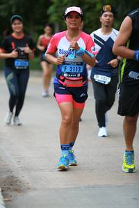 BIB: 2113, 6837
                            <button type="button" onclick="openModal(4663304)" class="btn btn-primary btn-sm float-right btn-popup" data-toggle="modal" data-target=".modal-high-quality">
                        <i class="fas fa-shopping-cart"></i> Add to Cart
                    </button>
                                            <button type="button" onclick="isThisMe(4663304, true)" class="btn btn-success btn-sm float-right btn-popup btn-isme hidden" data-toggle="tooltip" data-placement="bottom" title="นี่คือรูปของคุณใช่ไหม คลิกที่นี่เพื่อเอาเข้าอัลบั้ม">
                        <i class="fas fa-plus"></i> Add to album
                    </button>
                    <button type="button" onclick="isThisMe(4663304, false)" class="btn btn-warning btn-sm float-right btn-popup btn-isnotme hidden">
                        <i class="fas fa-ban"></i> Remove from album
                    </button>