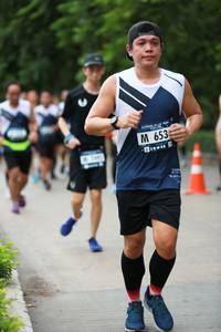 BIB: 653
                            <button type="button" onclick="openModal(4656400)" class="btn btn-primary btn-sm float-right btn-popup" data-toggle="modal" data-target=".modal-high-quality">
                        <i class="fas fa-shopping-cart"></i> Add to Cart
                    </button>
                                            <button type="button" onclick="isThisMe(4656400, true)" class="btn btn-success btn-sm float-right btn-popup btn-isme hidden" data-toggle="tooltip" data-placement="bottom" title="นี่คือรูปของคุณใช่ไหม คลิกที่นี่เพื่อเอาเข้าอัลบั้ม">
                        <i class="fas fa-plus"></i> Add to album
                    </button>
                    <button type="button" onclick="isThisMe(4656400, false)" class="btn btn-warning btn-sm float-right btn-popup btn-isnotme hidden">
                        <i class="fas fa-ban"></i> Remove from album
                    </button>