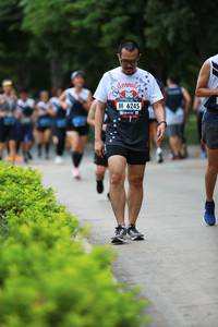 BIB: 6245
                            <button type="button" onclick="openModal(4655100)" class="btn btn-primary btn-sm float-right btn-popup" data-toggle="modal" data-target=".modal-high-quality">
                        <i class="fas fa-shopping-cart"></i> Add to Cart
                    </button>
                                            <button type="button" onclick="isThisMe(4655100, true)" class="btn btn-success btn-sm float-right btn-popup btn-isme hidden" data-toggle="tooltip" data-placement="bottom" title="นี่คือรูปของคุณใช่ไหม คลิกที่นี่เพื่อเอาเข้าอัลบั้ม">
                        <i class="fas fa-plus"></i> Add to album
                    </button>
                    <button type="button" onclick="isThisMe(4655100, false)" class="btn btn-warning btn-sm float-right btn-popup btn-isnotme hidden">
                        <i class="fas fa-ban"></i> Remove from album
                    </button>