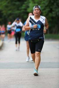 BIB: 
                            <button type="button" onclick="openModal(4666765)" class="btn btn-primary btn-sm float-right btn-popup" data-toggle="modal" data-target=".modal-high-quality">
                        <i class="fas fa-shopping-cart"></i> Add to Cart
                    </button>
                                            <button type="button" onclick="isThisMe(4666765, true)" class="btn btn-success btn-sm float-right btn-popup btn-isme hidden" data-toggle="tooltip" data-placement="bottom" title="นี่คือรูปของคุณใช่ไหม คลิกที่นี่เพื่อเอาเข้าอัลบั้ม">
                        <i class="fas fa-plus"></i> Add to album
                    </button>
                    <button type="button" onclick="isThisMe(4666765, false)" class="btn btn-warning btn-sm float-right btn-popup btn-isnotme hidden">
                        <i class="fas fa-ban"></i> Remove from album
                    </button>