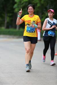 BIB: 2095, 2132
                            <button type="button" onclick="openModal(4665254)" class="btn btn-primary btn-sm float-right btn-popup" data-toggle="modal" data-target=".modal-high-quality">
                        <i class="fas fa-shopping-cart"></i> Add to Cart
                    </button>
                                            <button type="button" onclick="isThisMe(4665254, true)" class="btn btn-success btn-sm float-right btn-popup btn-isme hidden" data-toggle="tooltip" data-placement="bottom" title="นี่คือรูปของคุณใช่ไหม คลิกที่นี่เพื่อเอาเข้าอัลบั้ม">
                        <i class="fas fa-plus"></i> Add to album
                    </button>
                    <button type="button" onclick="isThisMe(4665254, false)" class="btn btn-warning btn-sm float-right btn-popup btn-isnotme hidden">
                        <i class="fas fa-ban"></i> Remove from album
                    </button>