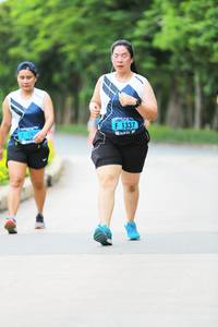 BIB: 1337
                            <button type="button" onclick="openModal(4667617)" class="btn btn-primary btn-sm float-right btn-popup" data-toggle="modal" data-target=".modal-high-quality">
                        <i class="fas fa-shopping-cart"></i> Add to Cart
                    </button>
                                            <button type="button" onclick="isThisMe(4667617, true)" class="btn btn-success btn-sm float-right btn-popup btn-isme hidden" data-toggle="tooltip" data-placement="bottom" title="นี่คือรูปของคุณใช่ไหม คลิกที่นี่เพื่อเอาเข้าอัลบั้ม">
                        <i class="fas fa-plus"></i> Add to album
                    </button>
                    <button type="button" onclick="isThisMe(4667617, false)" class="btn btn-warning btn-sm float-right btn-popup btn-isnotme hidden">
                        <i class="fas fa-ban"></i> Remove from album
                    </button>